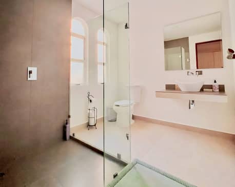 Slider image (6) Ibogaine Cancun